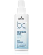 Schwarzkopf Professional BC Bonacure Scalp серум за растеж на косата и укрепване от корените 100 мл.
