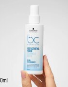 Schwarzkopf Professional BC Bonacure Scalp серум за растеж на косата и укрепване от корените 100 мл.