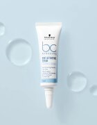 Schwarzkopf Professional BC Bonacure Scalp серум за растеж на косата и укрепване от корените 100 мл.