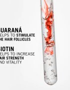 Schwarzkopf Professional BC Bonacure Scalp серум за растеж на косата и укрепване от корените 100 мл.