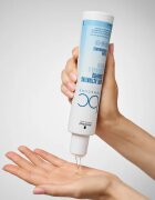 Schwarzkopf Professional BC Bonacure Scalp шампоан за растеж на косата и укрепване от корените 250 мл.
