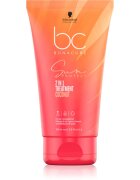 Schwarzkopf Professional BC Bonacure Sun Protect 2-IN-1 Treatment интензивна грижа За коса 150 мл.