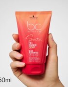 Schwarzkopf Professional BC Bonacure Sun Protect 2-IN-1 Treatment интензивна грижа За коса 150 мл.