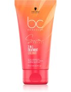 Schwarzkopf Professional BC Bonacure Sun Protect 2-IN-1 Treatment интензивна грижа За коса 75 мл.