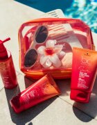 Schwarzkopf Professional BC Bonacure Sun Protect 2-IN-1 Treatment интензивна грижа За коса 75 мл.