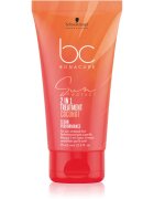 Schwarzkopf Professional BC Bonacure Sun Protect 2-IN-1 Treatment регенерираща процедура 2 в 1 75 мл.