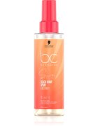 Schwarzkopf Professional BC Bonacure Sun Protect Beach Waves Spray спрей за коса за плажен ефект 150 мл.