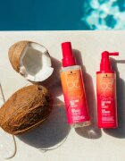Schwarzkopf Professional BC Bonacure Sun Protect Beach Waves Spray спрей за коса за плажен ефект 150 мл.