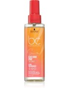 Schwarzkopf Professional BC Bonacure Sun Protect Beach Waves Spray спрей за коса за плажен ефект 150 мл.