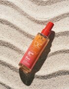 Schwarzkopf Professional BC Bonacure Sun Protect Beach Waves Spray спрей за коса за плажен ефект 150 мл.