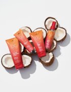 Schwarzkopf Professional BC Bonacure Sun Protect Beach Waves Spray спрей за коса за плажен ефект 150 мл.