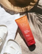 Schwarzkopf Professional BC Bonacure Sun Protect Scalp Hair & Body Cleanse шампоан за коса и тяло 200 мл.