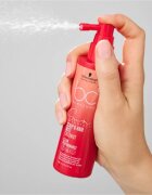 Schwarzkopf Professional BC Bonacure Sun Protect Scalp & Hair Mist защитен спрей за третирана коса и скалп SPF 20 100 мл.
