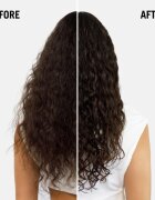 Schwarzkopf Professional BC Bonacure Sun Protect Scalp & Hair Mist защитен спрей за третирана коса и скалп SPF 20 100 мл.