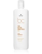 Schwarzkopf Professional BC Bonacure Time Restore балсам за зряла коса 1000 мл.