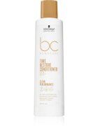 Schwarzkopf Professional BC Bonacure Time Restore балсам за зряла коса 200 мл.