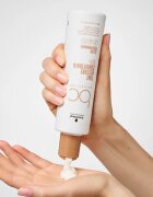 Schwarzkopf Professional BC Bonacure Time Restore балсам за зряла коса 200 мл.