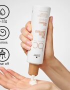 Schwarzkopf Professional BC Bonacure Time Restore балсам за зряла коса 200 мл.
