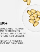 Schwarzkopf Professional BC Bonacure Time Restore балсам за зряла коса 200 мл.