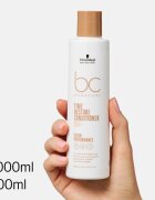 Schwarzkopf Professional BC Bonacure Time Restore балсам за зряла коса 200 мл.