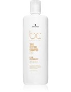 Schwarzkopf Professional BC Bonacure Time Restore шампоан за зряла коса 1000 мл.