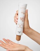 Schwarzkopf Professional BC Bonacure Time Restore шампоан за зряла коса 250 мл.