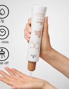 Schwarzkopf Professional BC Bonacure Time Restore шампоан за зряла коса 250 мл.