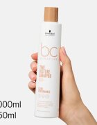 Schwarzkopf Professional BC Bonacure Time Restore шампоан за зряла коса 250 мл.