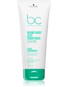 Schwarzkopf Professional BC Bonacure Volume Boost балсам за обем за тънка коса без обем 200 мл.