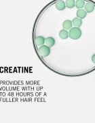 Schwarzkopf Professional BC Bonacure Volume Boost балсам за обем за тънка коса без обем 200 мл.