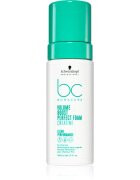 Schwarzkopf Professional BC Bonacure Volume Boost пяна за обем на коса 150 мл.
