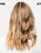 Schwarzkopf Professional BC Bonacure Volume Boost пяна за обем на коса 150 мл.