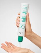 Schwarzkopf Professional BC Bonacure Volume Boost шампоан за обем за тънка коса без обем 250 мл.