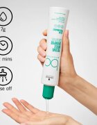 Schwarzkopf Professional BC Bonacure Volume Boost шампоан за обем за тънка коса без обем 250 мл.