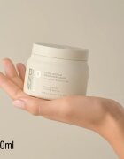 Schwarzkopf Professional Blondme Bond Repair Nourishing Mask интензивна подхранваща маска 200 мл.