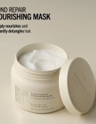 Schwarzkopf Professional Blondme Bond Repair Nourishing Mask интензивна подхранваща маска 200 мл.