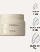 Schwarzkopf Professional Blondme Bond Repair Nourishing Mask интензивна подхранваща маска 200 мл.