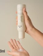 Schwarzkopf Professional Blondme Bond Repair Nourishing Shampoo интензивен подхранващ шампоан за руса коса 300 мл.