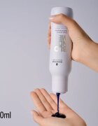 Schwarzkopf Professional Blondme Bond Repair Purple Shampoo лилав шампоан за руса коса 300 мл.