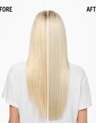 Schwarzkopf Professional Blondme Bond Repair Purple Spray Conditioner лилав балсам в спрей 150 мл.