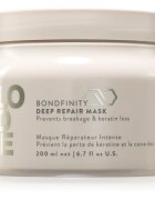 Schwarzkopf Professional Blondme Bondfinity Deep Repair Mask дълбоко регенерираща маска 200 мл.