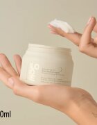 Schwarzkopf Professional Blondme Bondfinity Deep Repair Mask дълбоко регенерираща маска 200 мл.