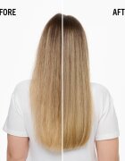 Schwarzkopf Professional Blondme Bondfinity Deep Repair Mask дълбоко регенерираща маска 200 мл.