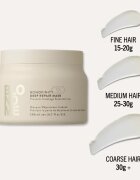 Schwarzkopf Professional Blondme Bondfinity Deep Repair Mask дълбоко регенерираща маска 200 мл.
