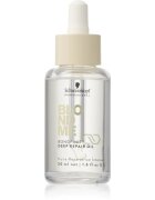 Schwarzkopf Professional Blondme Bondifity Deep Repair Oil подхранващо олио За коса 50 мл.