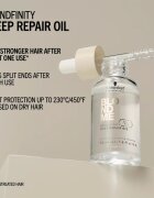 Schwarzkopf Professional Blondme Bondifity Deep Repair Oil подхранващо олио За коса 50 мл.