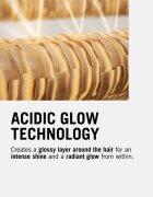 Schwarzkopf Professional Blondme Glow Toner тонираща боя за коса цвят Steel 9-21 60 мл.