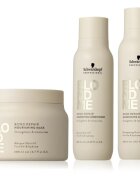 Schwarzkopf Professional Blondme комплект с подхранващ ефект