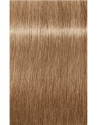 Schwarzkopf Professional Blondme Lift & Blend изсветляваща крем за руса коса цвят Biscuit 60 мл.