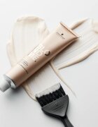 Schwarzkopf Professional Blondme Lift & Blend изсветляваща крем за руса коса цвят Biscuit 60 мл.